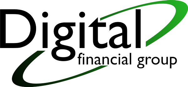 digital financial grp