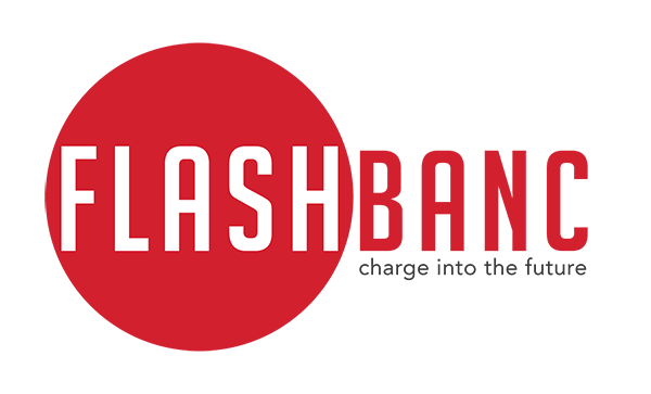 flashbanc