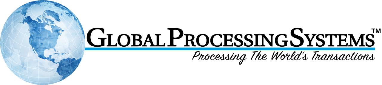 global processing systems