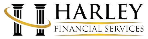 harley financial services