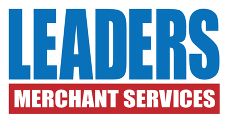 leaders merchant services