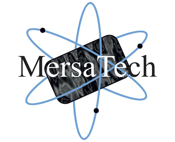 mersa tech