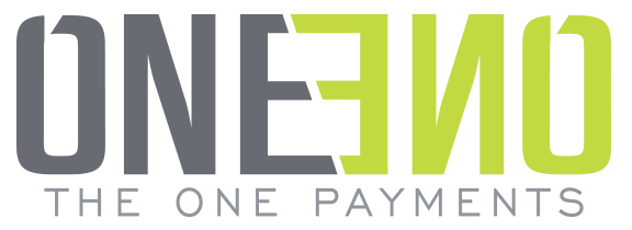 one payments