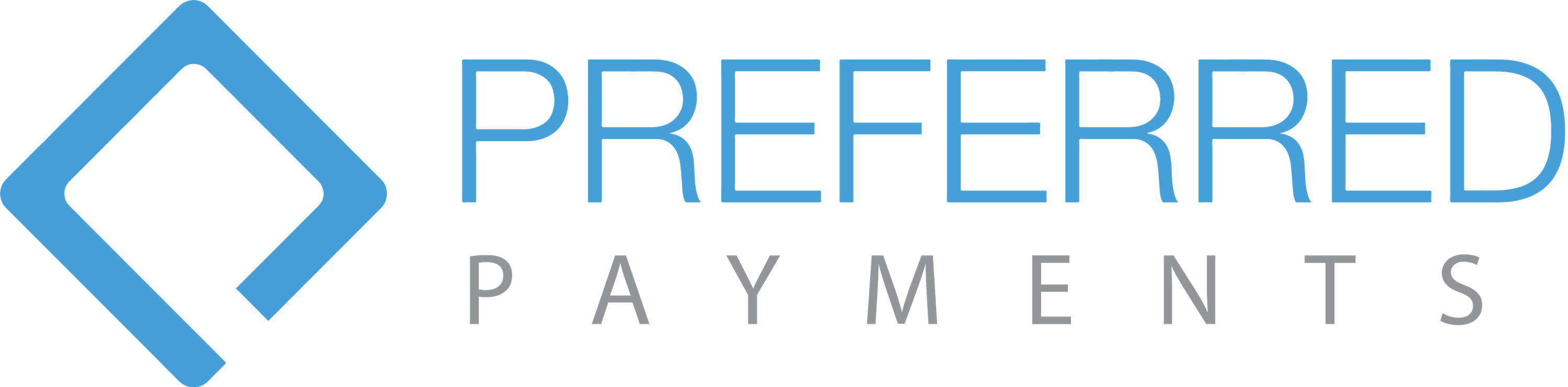 preferred payments