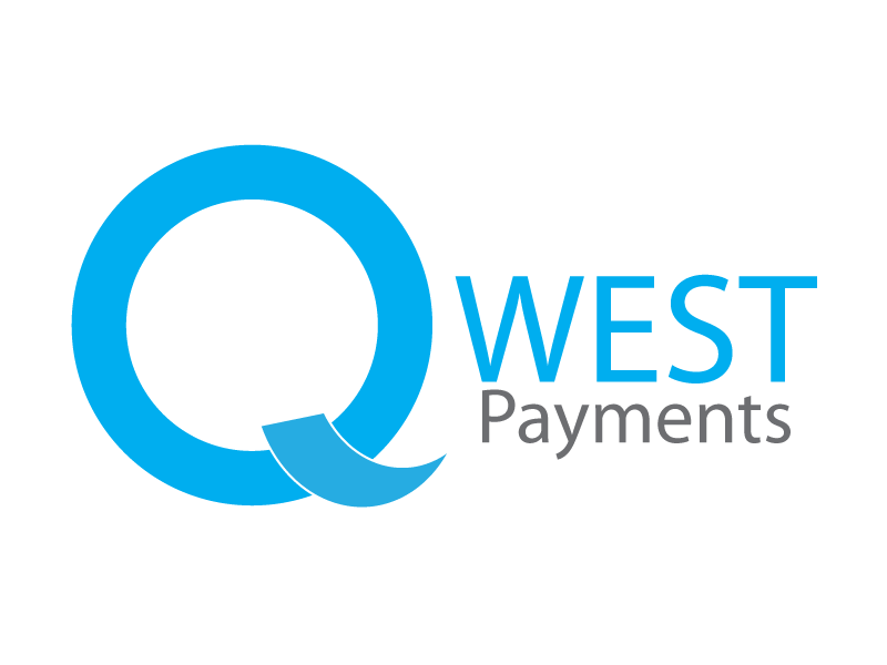 qwest payments