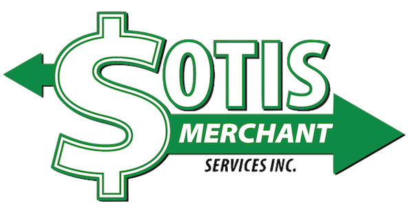 sotis-merchant