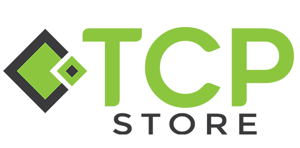 tcpstore