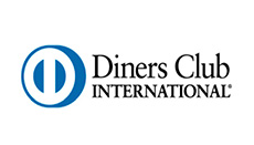 dinners-logo
