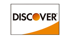 discover-logo