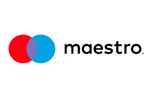 maestro-logo