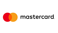 master-logo.