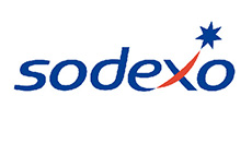 sodexo-logo