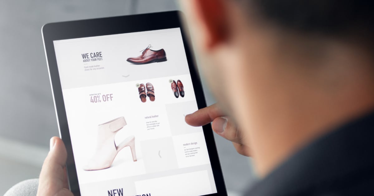 You Need eCommerce More Than Ever. Here’s How to Do It Right.